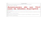 Circula libro: El retorno de las carabelas - Acuerdo Comercial entre Ecuador y la UE