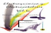 Electroquimica y electrocatalisis-nicolas_alonso_vande