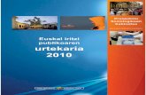 Euskal iritzi publikoaren urtekaria 2010.pdf