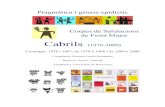 Fm Cabrils 1976-2000_gemma_casalsfernandez