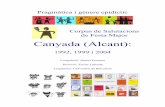 Fm Canyada 1992-2004_daniel_domene