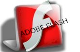 Adobe flash genial! haha