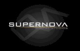 Supernova -  Servicios Corporativos