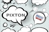 Manual de pixton (Virtualidad ECCI)