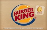 Bk burger kingdom