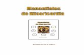 MANANTIALES DE MISERICORDIA - ANE