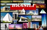 Brasilia Urbanismo