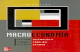 Libro macroeconomia 9na edicion fischer