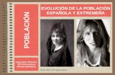 Evolucion poblacion2-1199824646443083-4