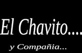 El Chavo 8