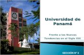 9.   pp mod 1 s ección 3  universidad de panama