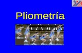 Pliometria (Horacio Anselmi)