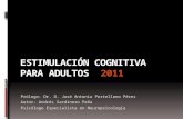 PPSX Estimulación cognitiva para adultos cop 23_febrero_directa