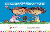 57556878 manual-estimulacion-montessori-al-a ji-color