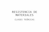 Teoria general de resistencia de materiales actualizada 2009   copia
