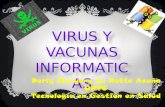 Virus informaticos .pptx