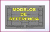 1.3.2b modelos de referencia