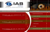 Informativo IAB Chile Junio 2008