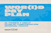 Pay plan es - World GMN