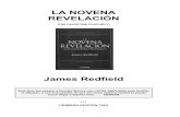 La novena-revelacion James Redfield