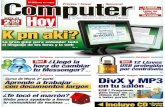 Revista Computer Hoy 263