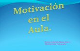 Motivaci n en_el_aula_