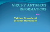 Virusyantivirusinformticos -phpapp02 (1)