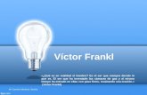 VICTOR FRANKL