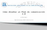 Dircom plan comunicacion_20_1_06_12