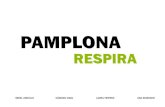 Pamplona Respira Dossier