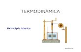 Tema1 termodinamica primera part
