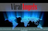 Viral angels bonus+plan_presentacion español