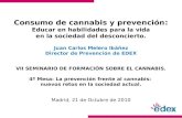Prevención cannabis 101021