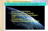 By g tema 1-geología