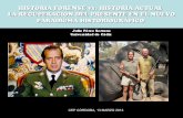 ”Historia forense vs historia actual_1. Julio Pérez.