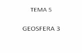 Tema 5 geosfera 3 bis