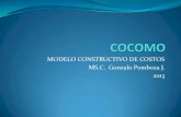 Cocomo (1)