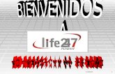 Life247 Power Spanish With 5