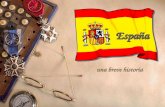 Espana   Una Breve Historia
