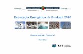 Estrategia energetica Euskadi 2020.pdf