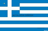 Grecia (examen 3)