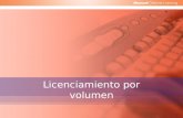 0143.volume licensing esp (1)