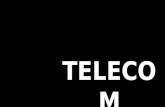 Telecom (MOVISTAR)
