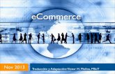 BOAT e-Commerce