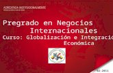 Acuerdo de integracion colombia paises aelc