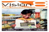 Edicion 23 periodico vision 8