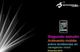 Estudio mobile-2010 -2