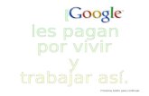 Empresa Google