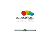 Diagnostikoaren gakoak eta Eszenatokiak.EcoEuskadi 2020-ko Idazkaritza Teknikoa. Eusko Jaurlaritza