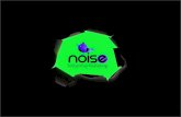 Presentación Noise